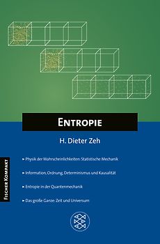 Fischer Kompakt: Entropie