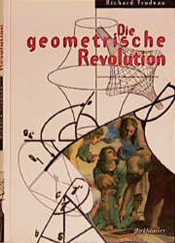 Die geometrische Revolution