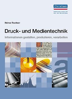 Druck- und Medientechnik