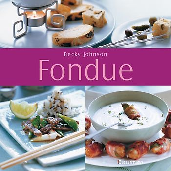 Fondue