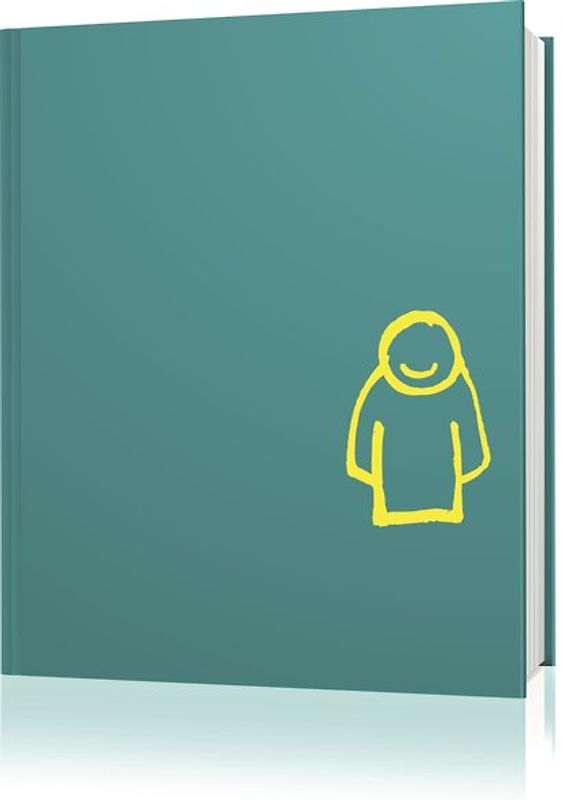 2015 Multichannel Guidelines