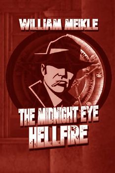 Hellfire: A Midnight Eye File
