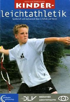 Kinderleichtathletik
