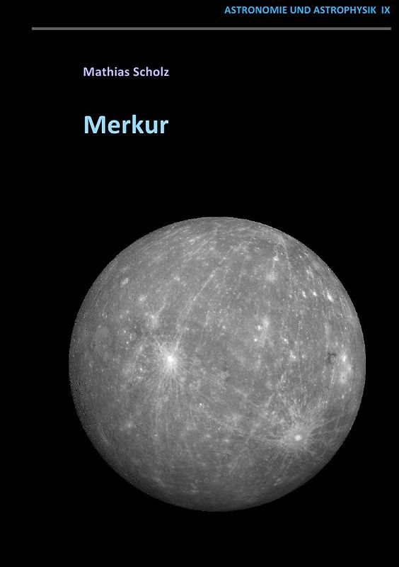 Merkur