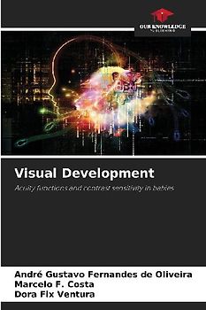 Visual Development