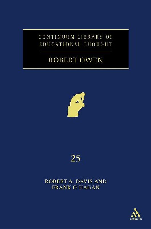 Robert Owen