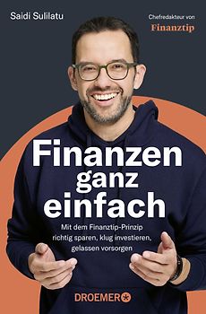 Finanzen ganz einfach