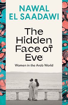 The Hidden Face of Eve