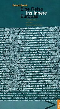 Eine Reise ins Innere Europas
