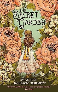 The Secret Garden