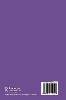 Major-General Hezekiah Haynes and the Failure of Oliver Cromwell's Godly Revolution, 1594-1704