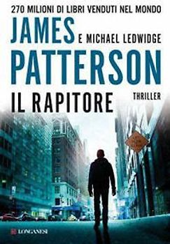 Il rapitore