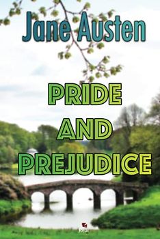 Pride and Prejudice Preface by Giancarlo Rossini: De Luxe Edition