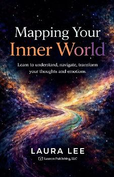 Mapping Your Inner World