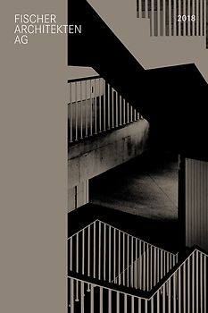 Fischer Architekten AG 2018