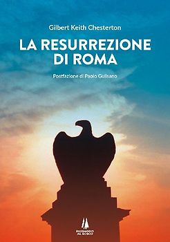 La resurrezione di Roma
