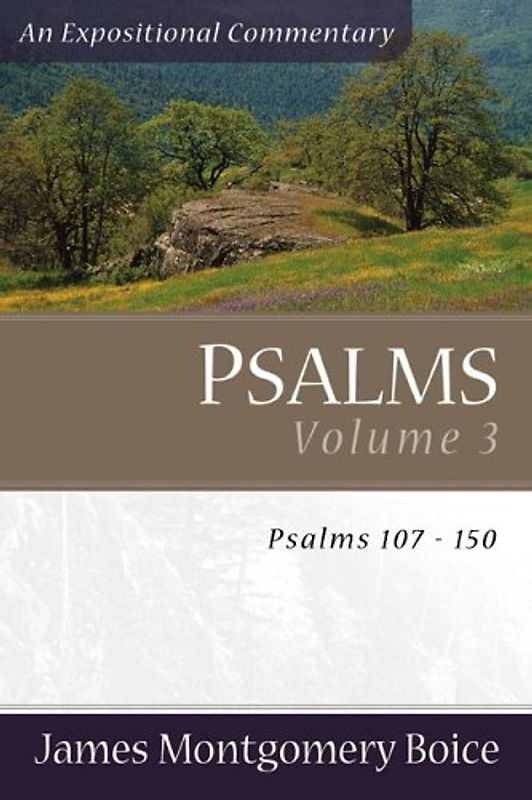 Psalms