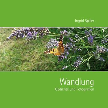 Wandlung