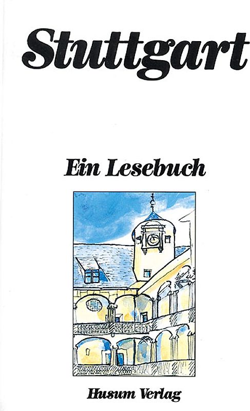 Stuttgart