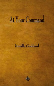 At Your Command