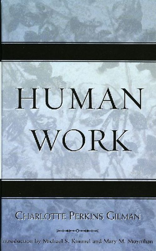 Human Work