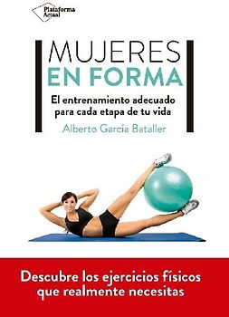 Mujeres en forma