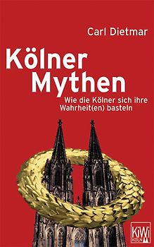 Kölner Mythen