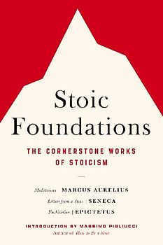 Stoic Foundations