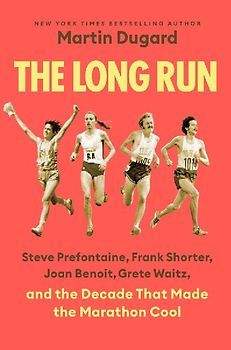The Long Run