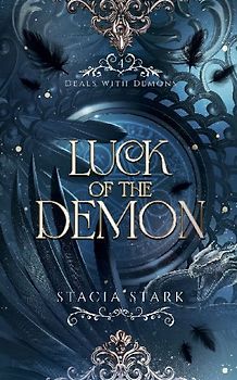 Luck of the Demon