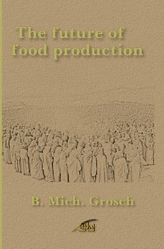 The future of food production