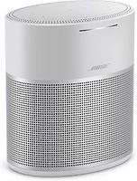 Bose Home Speaker 300 zilver