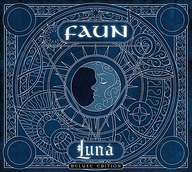 Faun - Luna