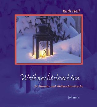 Weihnachtsleuchten