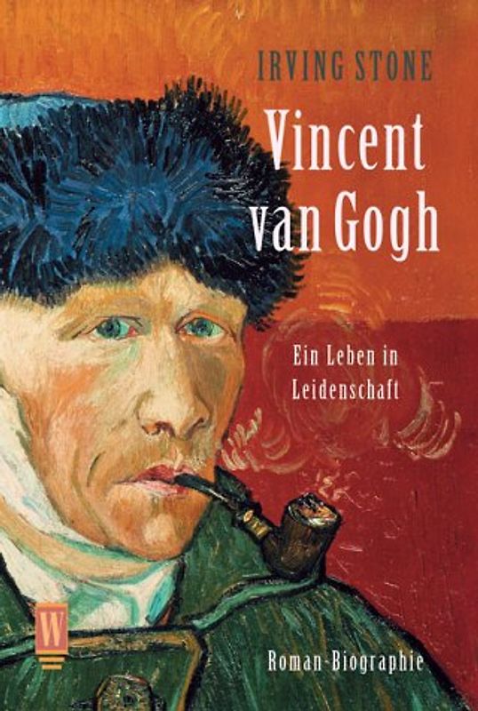 Vincent van Gogh