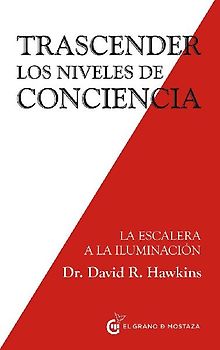 Trascender Los Estados de Conciencia