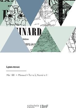 Lyon-revue