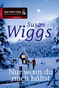 Nur wenn du mich hältst