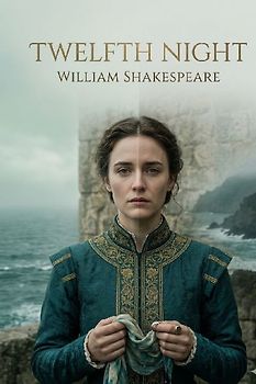 Twelfth Night