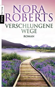 Verschlungene Wege