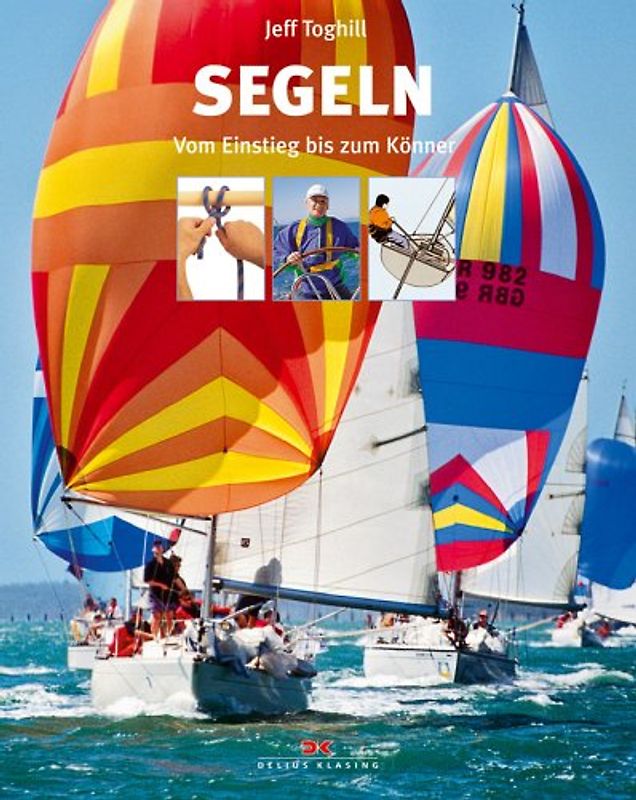Segeln