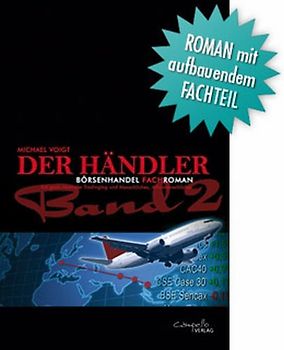 Der Händler Band 2