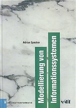 Modellierung von Informationssystemen