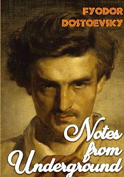 Notes from Underground