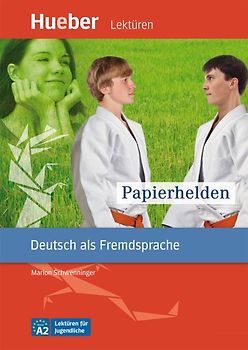 Papierhelden