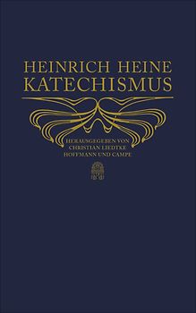 Heinrich-Heine-Katechismus