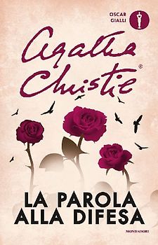 La parola alla difesa