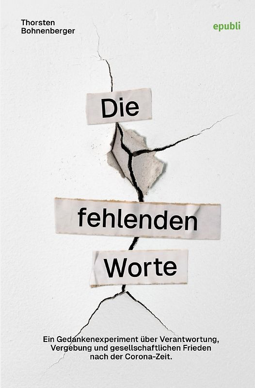 Die fehlenden Worte