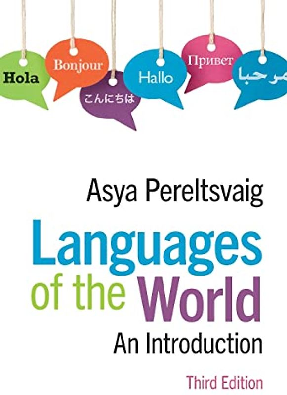 Medication-Resistant Epilepsy: An Introduction