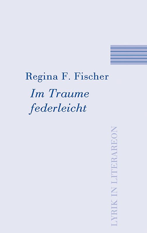 Im Traume federleicht